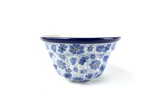 080 Bunzlau Cake/ Puddingvorm 1443X Overige Schalen